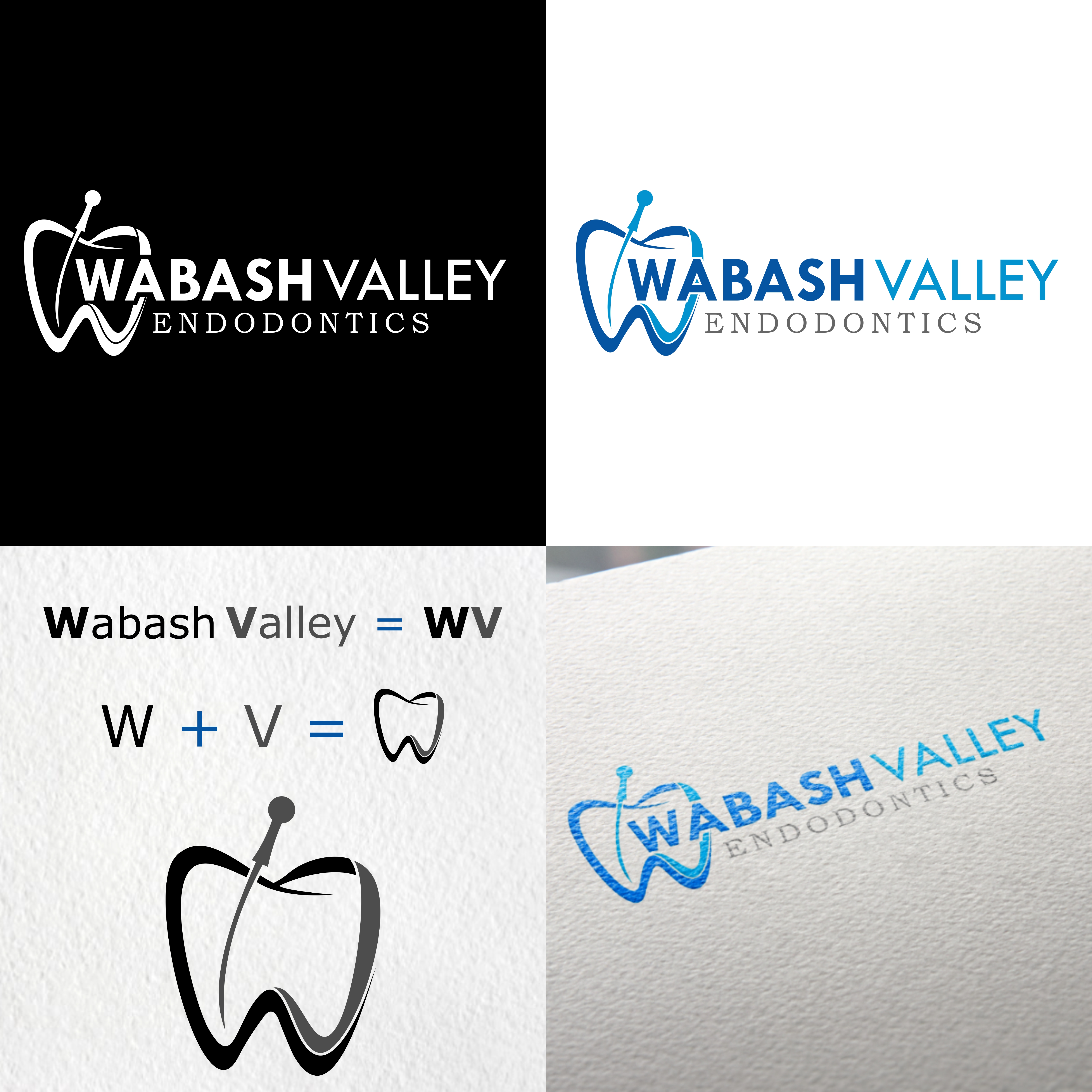 Logo-Design von ryanprapta für dieses Projekt | Design: #26751591