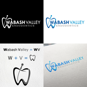 Logo-Design von ryanprapta