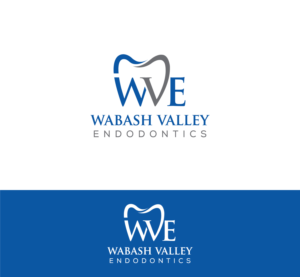 Logo Design by hoaihoai for this project | Design: #26752866