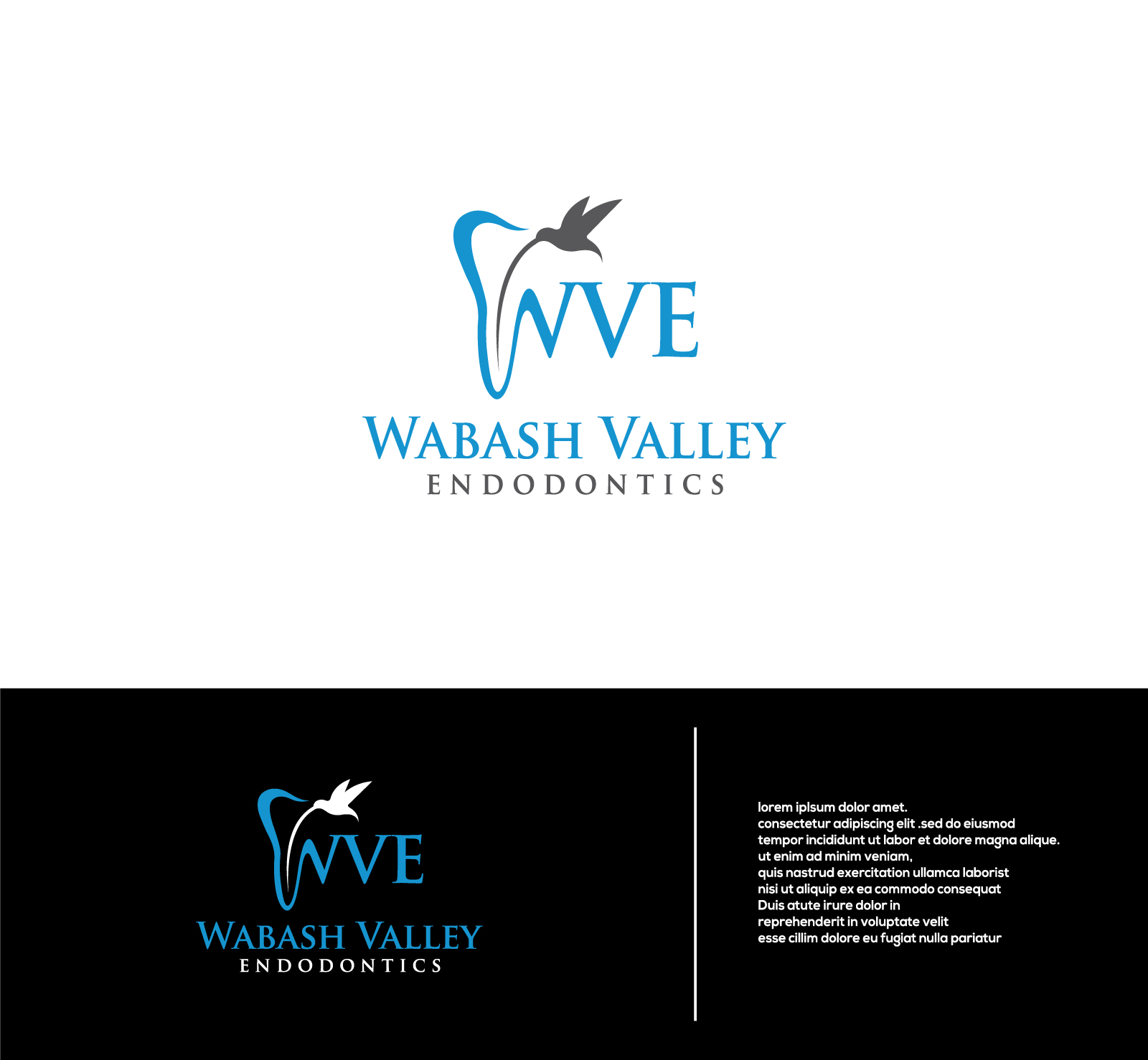 Logo Design by hoaihoai for this project | Design #26753176