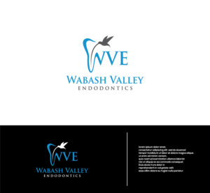 Logo-Design von hoaihoai für dieses Projekt | Design: #26753176