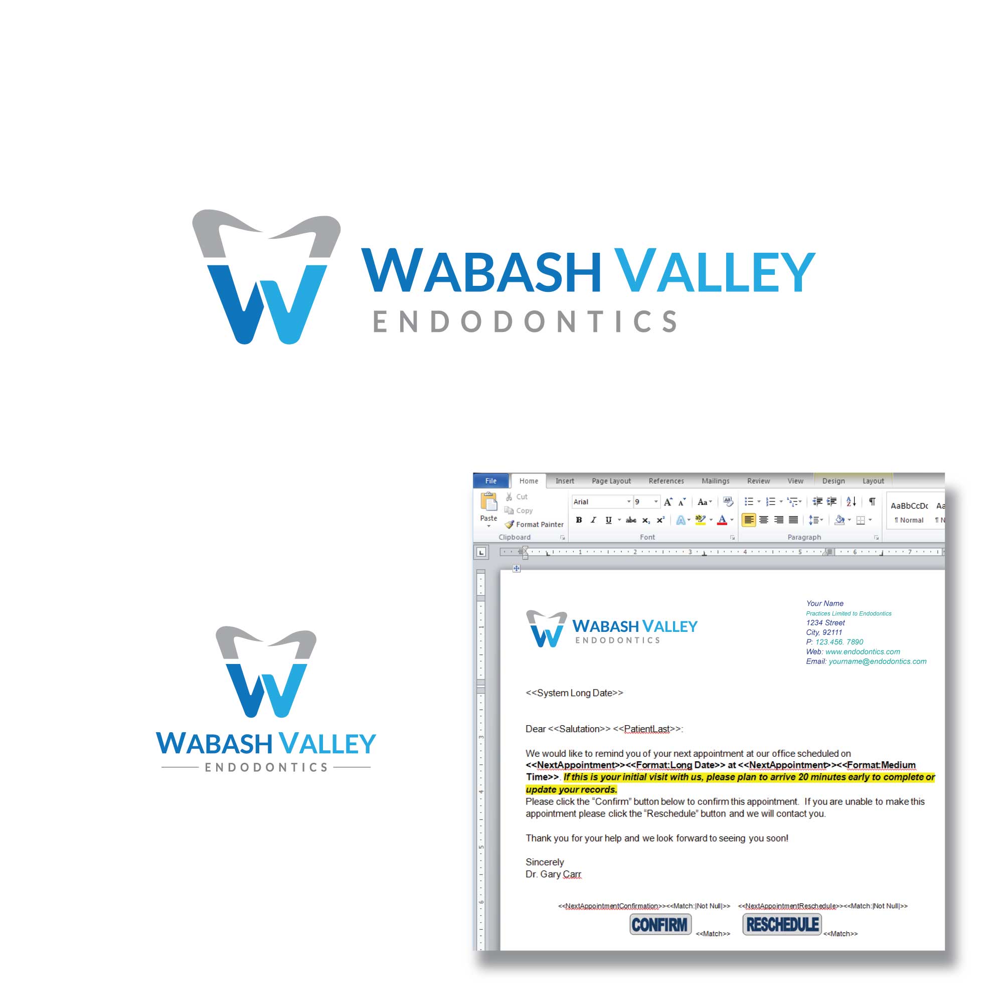 Logo Design by yudaharv for this project | Design #26744513