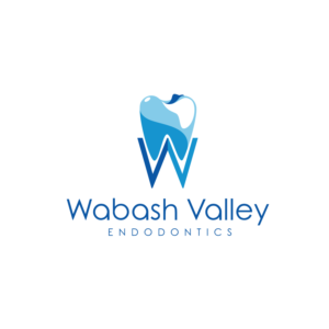 Logo Design by geni for this project | Design #26742911