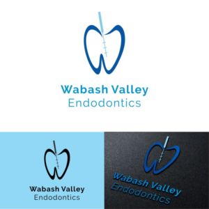 Logo Design by magnetIndia