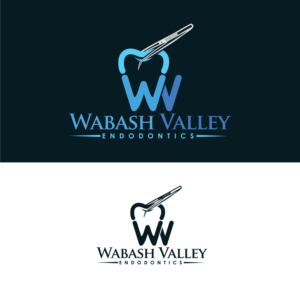 Logo Design by S Creations for this project | Design: #26743560