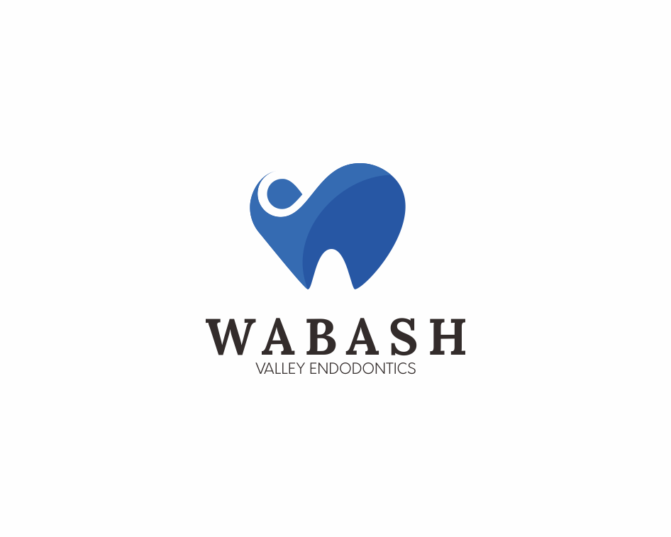 Logo Design by yayangs 2 for this project | Design #26744535