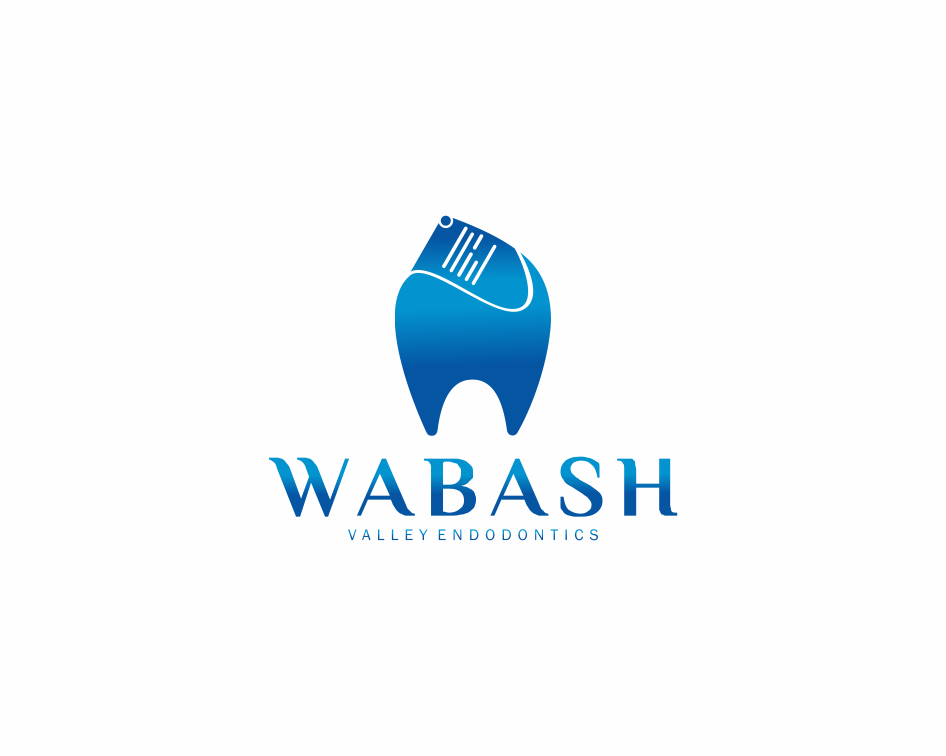 Logo Design by yayangs 2 for this project | Design #26750187