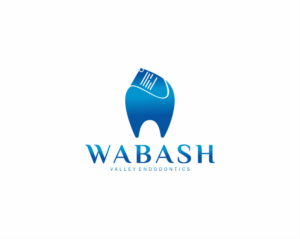 Logo Design by yayangs 2 for this project | Design: #26750187