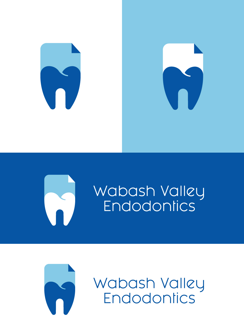 Logo Design by Ancient Flame for this project | Design #26744411
