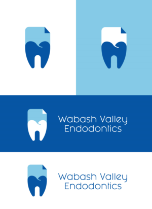 Logo Design by Ancient Flame