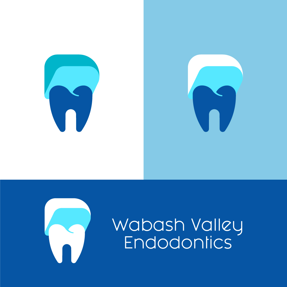 Logo Design by Ancient Flame for this project | Design #26744412