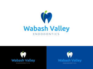 Logo Design by Neeraj360