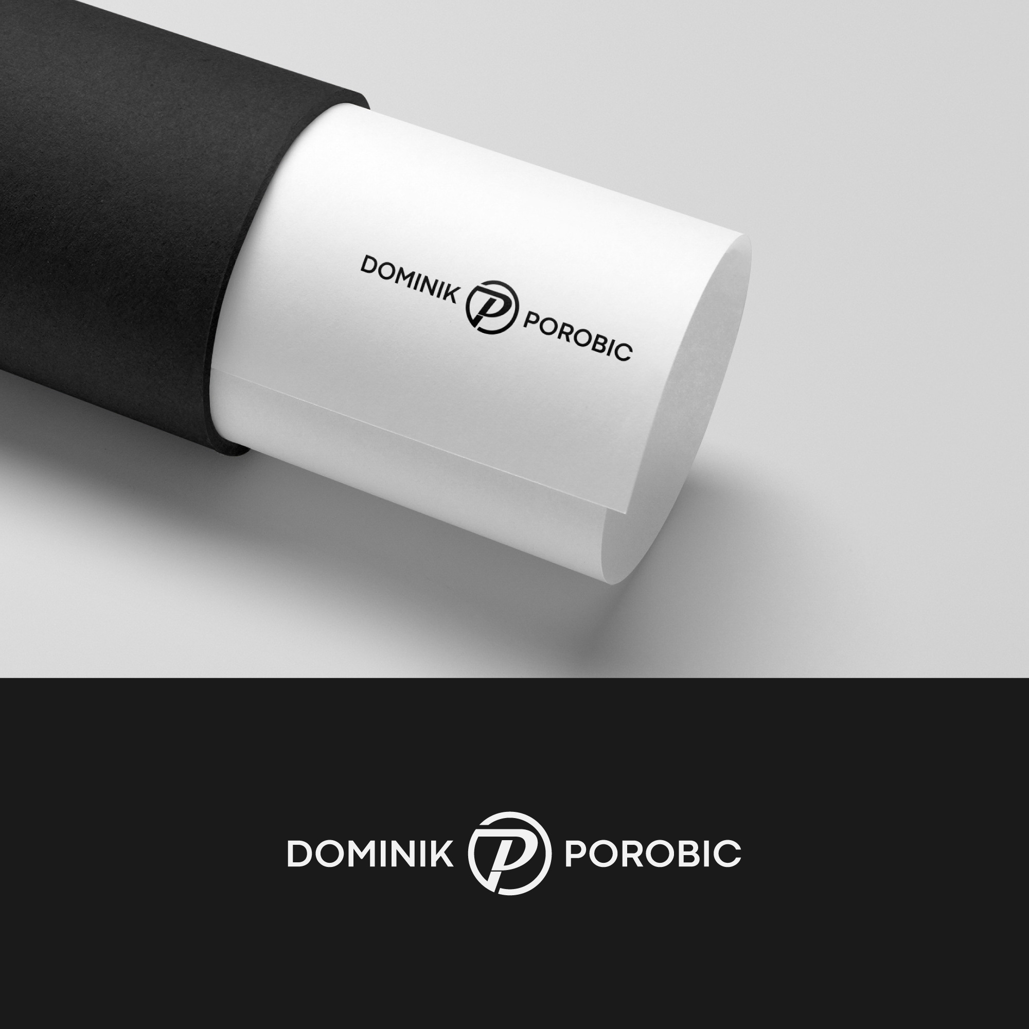 Diseño de Logo por KENGZ para este proyecto | Diseño #26775662