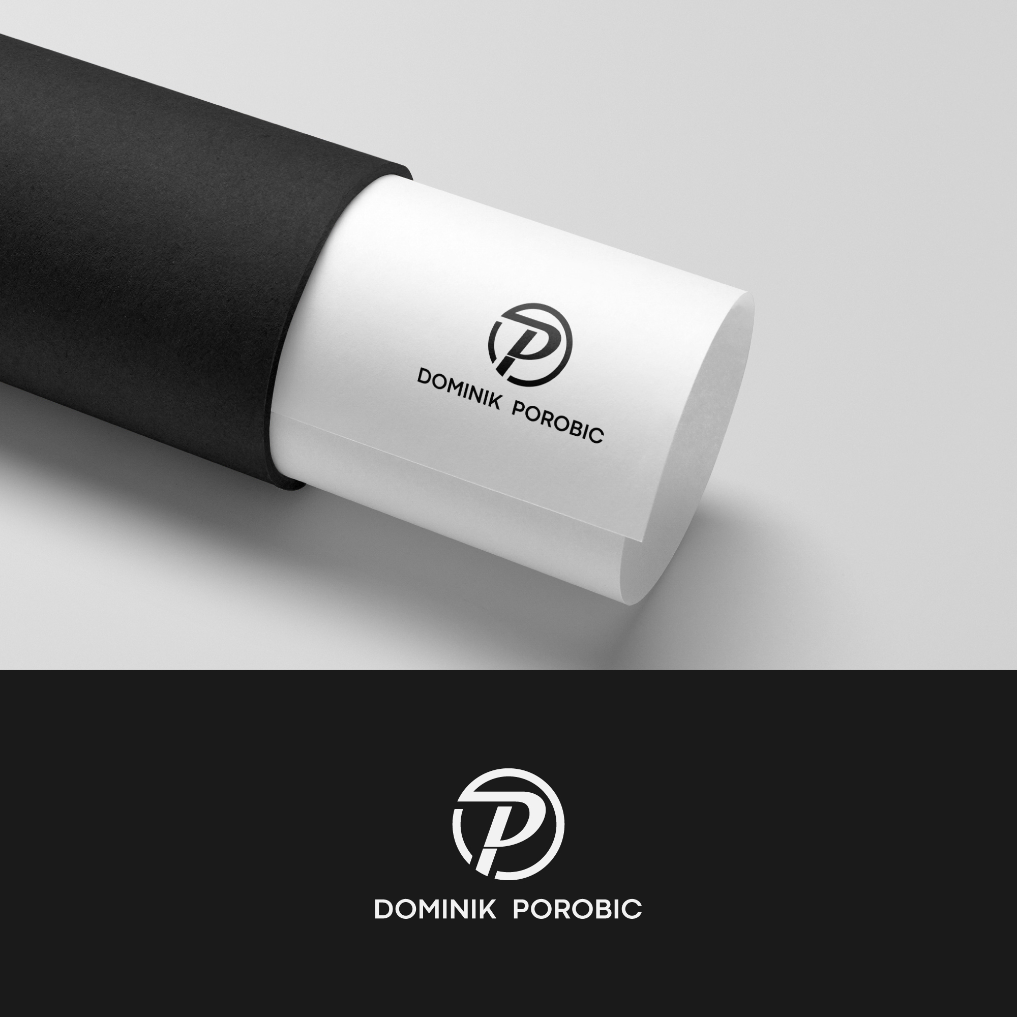 Diseño de Logo por KENGZ para este proyecto | Diseño #26775667