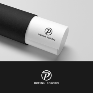 Logo Design by KENGZ for this project | Design: #26775667