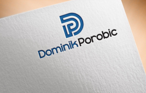 Logo Design by Vishak vasu for this project | Design: #26776186