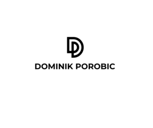 Logo Design by leduy87qn for this project | Design #26746662