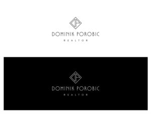 Logo Design by wonderland for this project | Design: #26746994