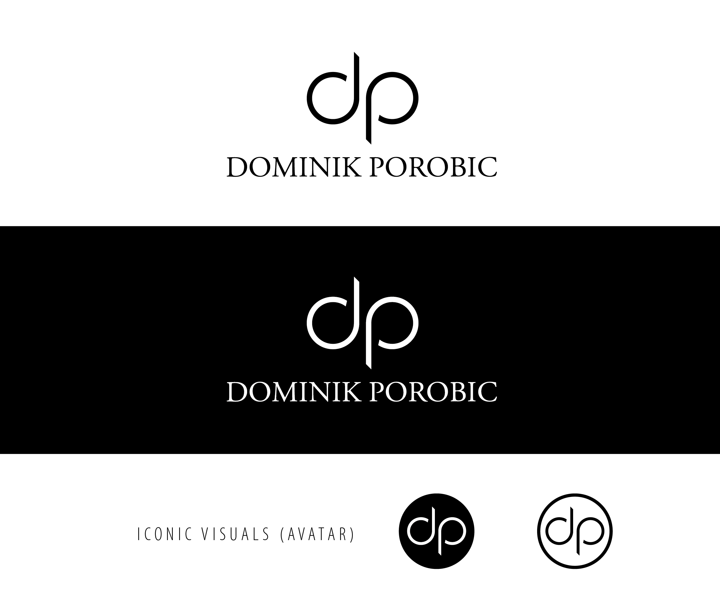 Logo Design by mariosigncom for this project | Design #26774575