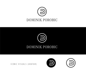 Logo Design by mariosigncom for this project | Design: #26774576
