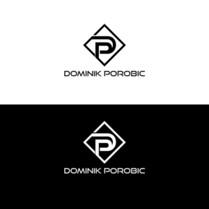 Logo Design by Omee63 for this project | Design: #26742552