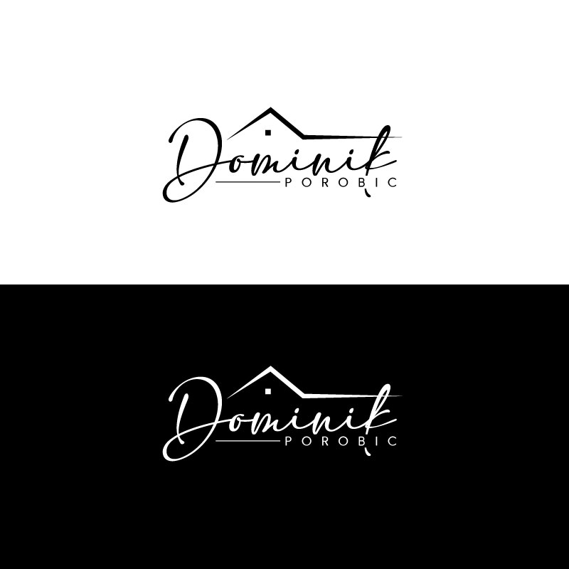 Logo Design by Omee63 for this project | Design #26742611