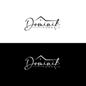 Logo Design by Omee63 for this project | Design: #26742611