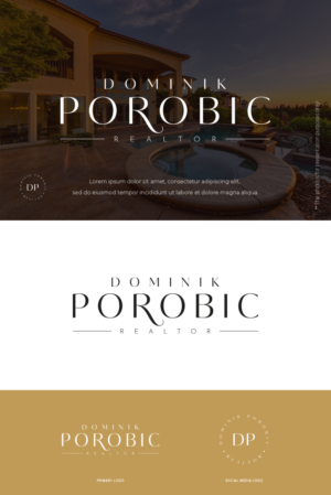 Logo Design by designbysy for this project | Design: #26754354