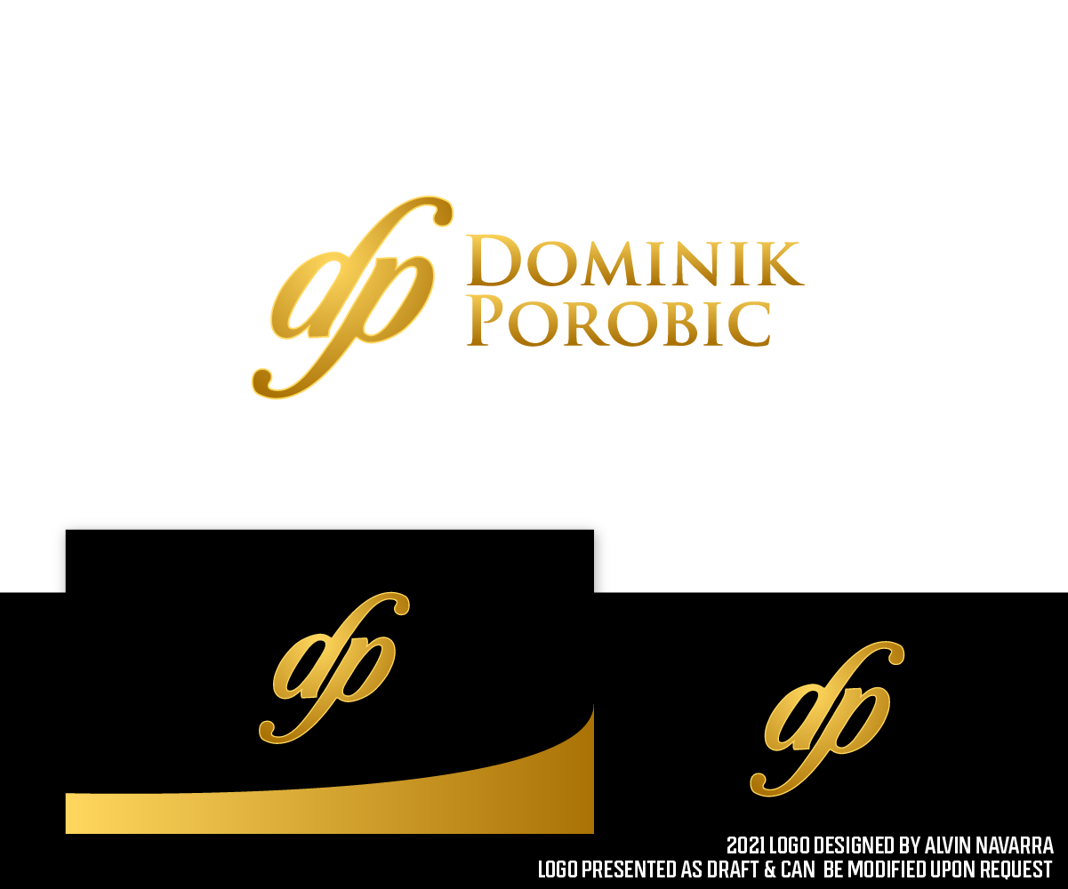 Logo Design by alvinnavarra for this project | Design #26764386