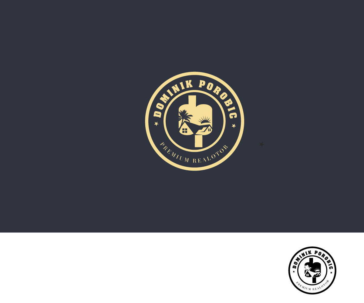 Diseño de Logo por Artknyte para este proyecto | Diseño #26774149