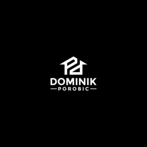 Logo Design by R.design for this project | Design: #26748731