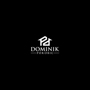 Logo Design by R.design for this project | Design: #26748753