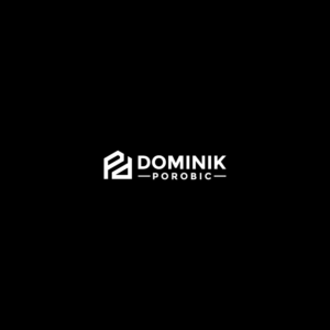 Logo Design by R.design for this project | Design: #26748791