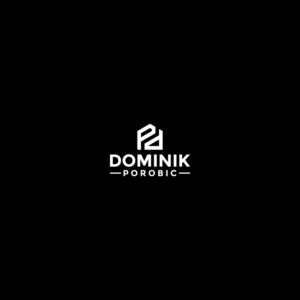 Logo Design by R.design for this project | Design: #26748795