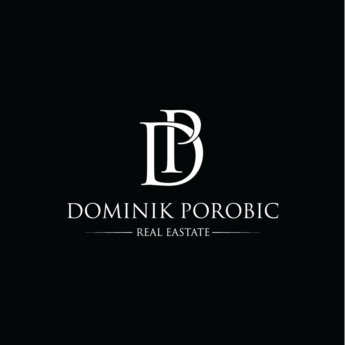 Logo Design by Nancy021 for this project | Design #26742868