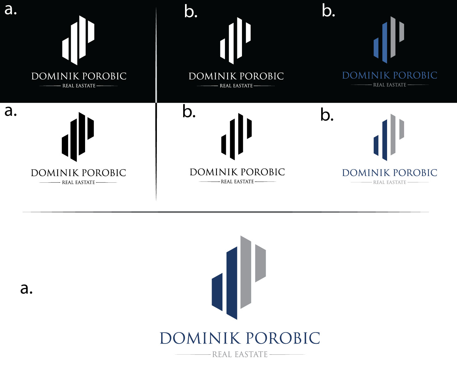 Diseño de Logo por Nancy021 para este proyecto | Diseño #26743367