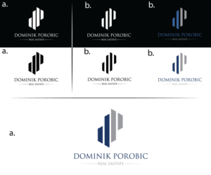 Logo Design by Nancy021 for this project | Design: #26743367