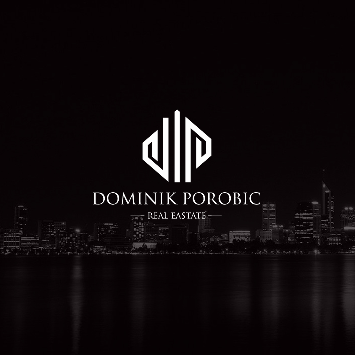 Diseño de Logo por Nancy021 para este proyecto | Diseño #26743642