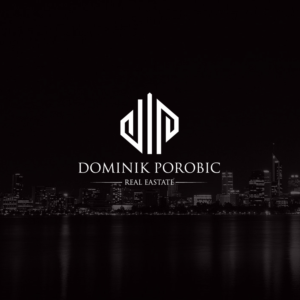 Logo Design by Nancy021 for this project | Design: #26743642