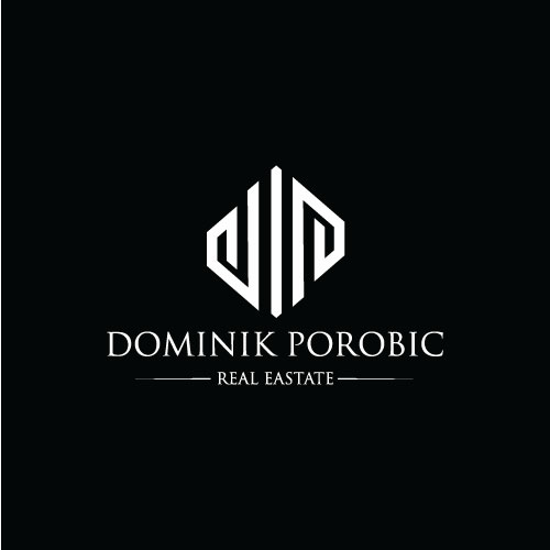 Diseño de Logo por Nancy021 para este proyecto | Diseño #26743688