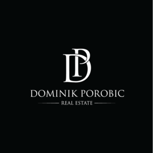 Logo Design by Nancy021 for this project | Design: #26797370