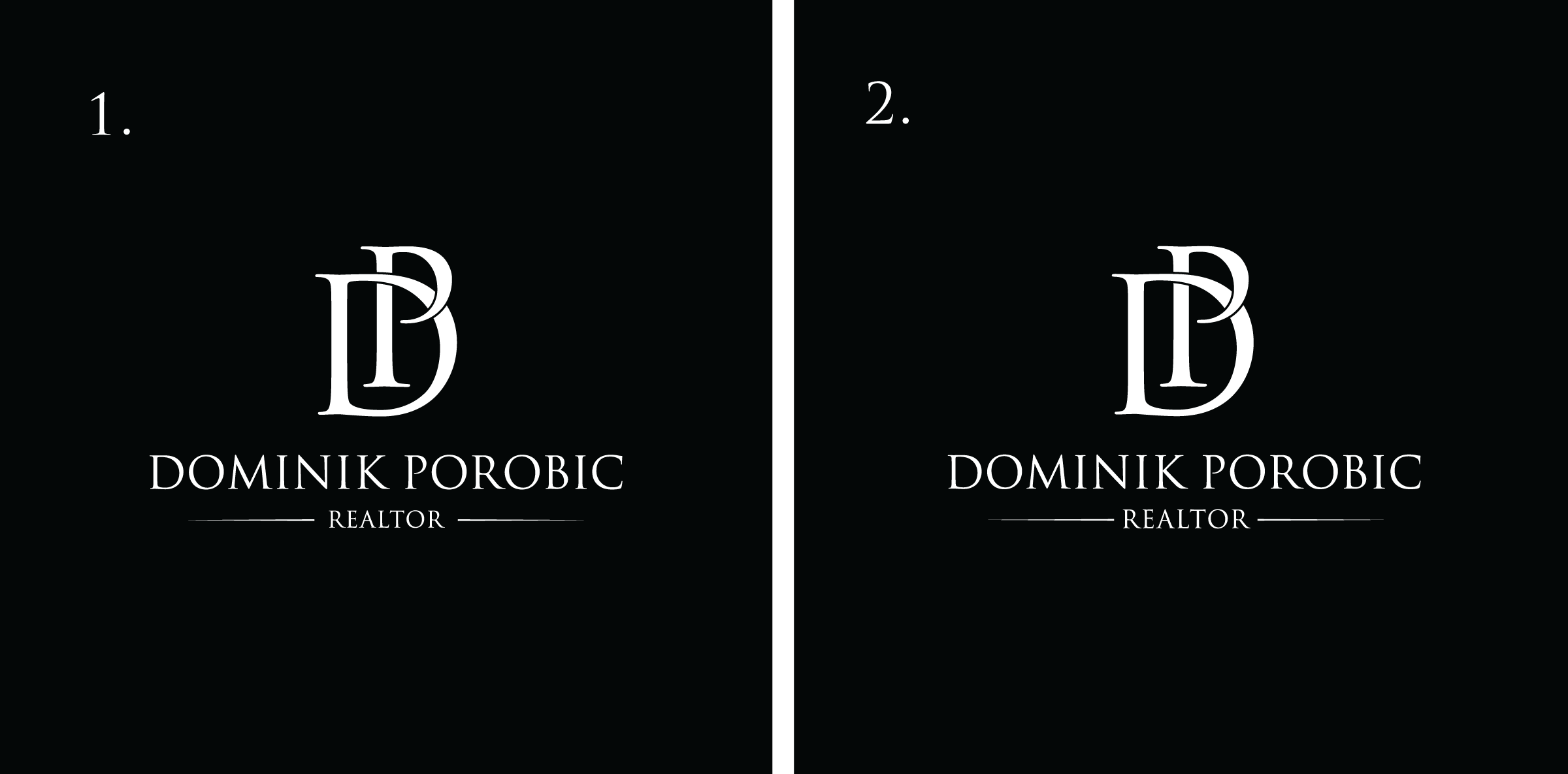 Diseño de Logo por Nancy021 para este proyecto | Diseño #26808787