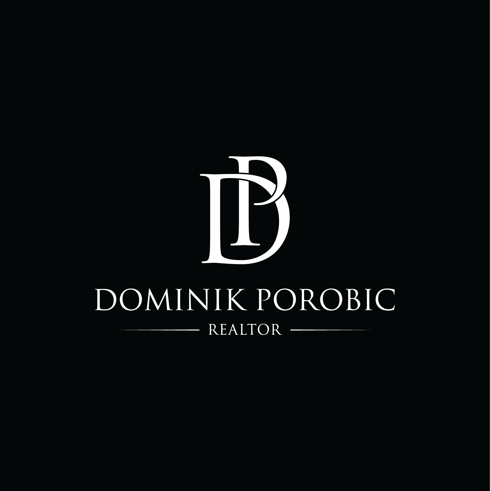 Logo Design by Nancy021 for this project | Design: #26808808