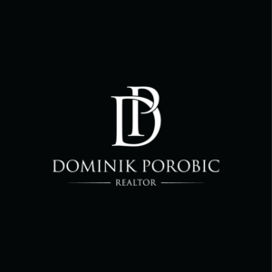 Logo Design by Nancy021