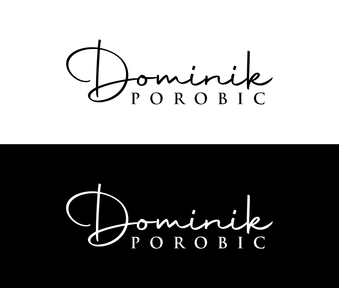 Logo Design by Soonia for this project | Design #26743337