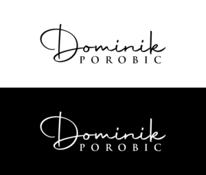 Logo Design by Soonia for this project | Design: #26743337