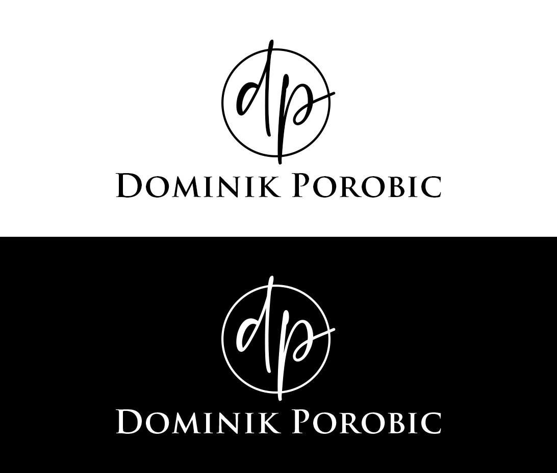 Logo Design by Soonia for this project | Design #26743338