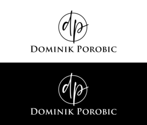 Logo Design by Soonia for this project | Design: #26743338