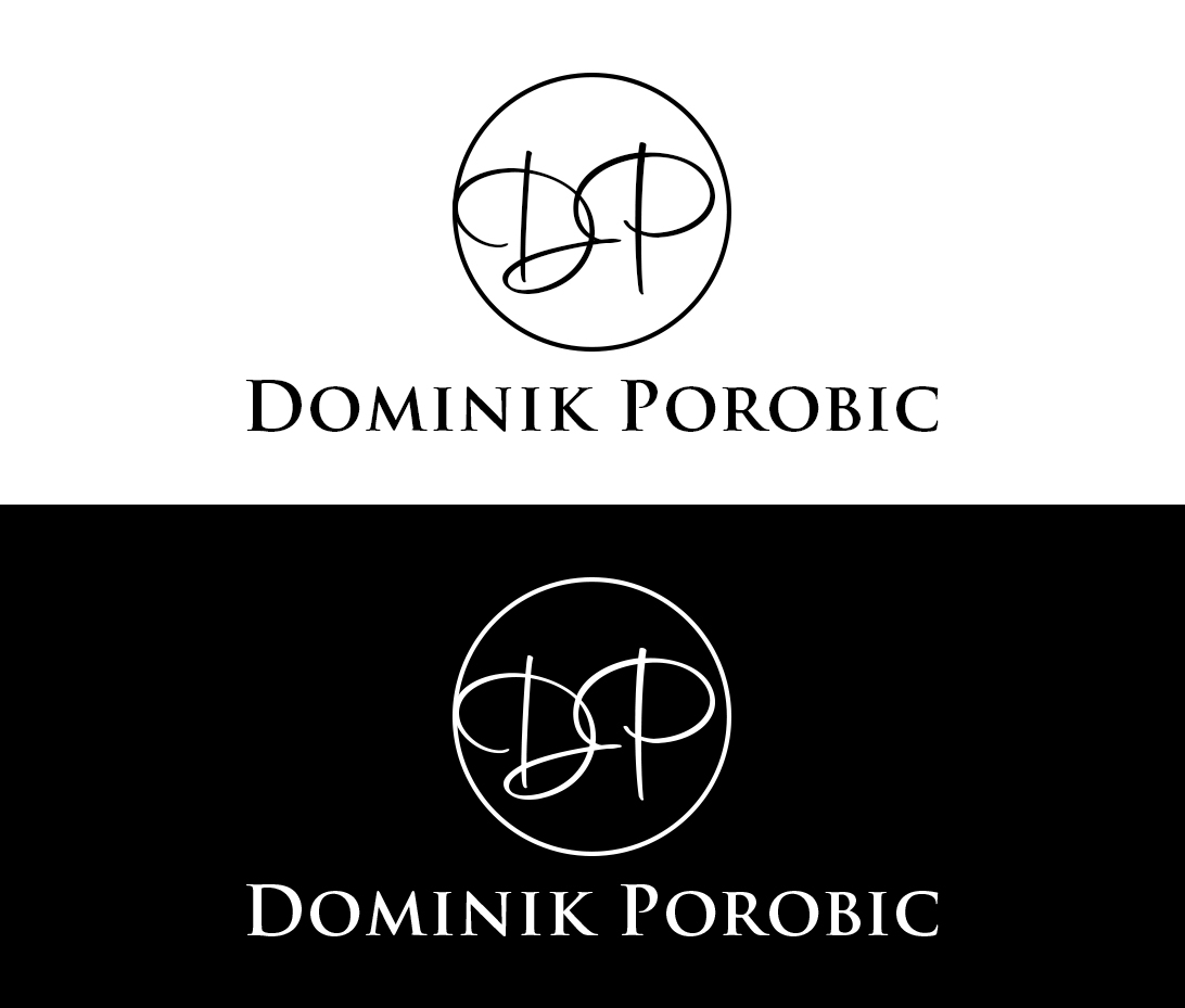 Logo Design by Soonia for this project | Design #26743339