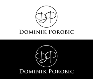 Logo Design by Soonia for this project | Design: #26743339